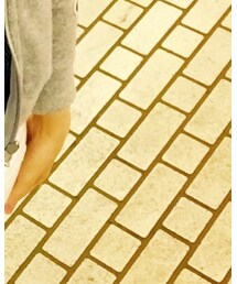 aquagirl | その他パンツ