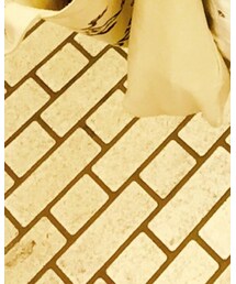 LE TALON | パンプス