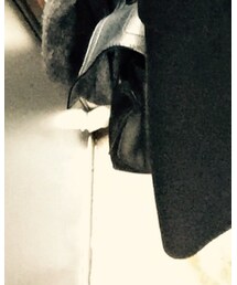 Yves Saint Laurent | バッグ