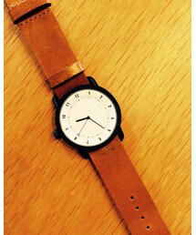TID Watches | アナログ腕時計