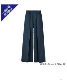 UNIQLO | その他パンツ
