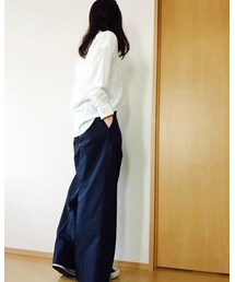 横から📷 | その他