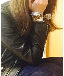 DHOLIC | ブレスレット