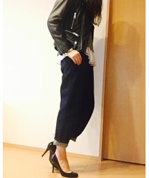 横から📷 | その他