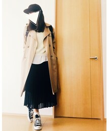 正面から📷 | その他