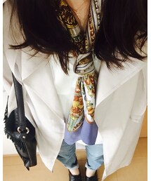 VINTAGE | ファッション雑貨