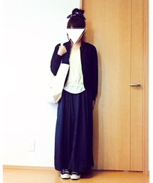 前から📷 | その他