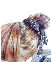 VINTAGE | ファッション雑貨