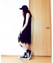 ワンピのみ📷 | その他