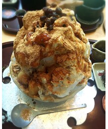 GU | カーディガン/ボレロ