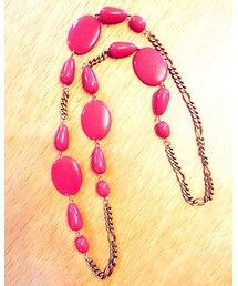 VINTAGE | ネックレス