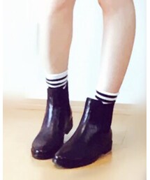 無印良品 | ソックス/靴下