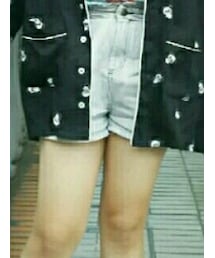 Candy Stripper | その他アウター