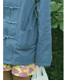 Candy Stripper | その他アウター