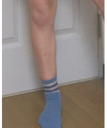 靴下屋 | ソックス/靴下