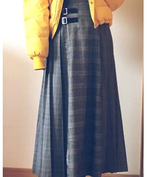 jouetie | スカート