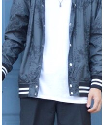 Supreme  | Tシャツ/カットソー