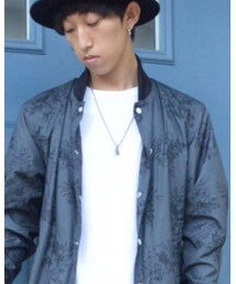 CHROME HEARTS | ネックレス