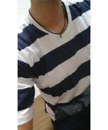 RAGEBLUE | Tシャツ/カットソー