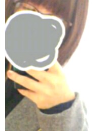 あたし(かわいい) | その他