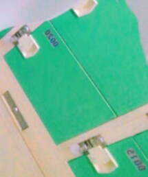 ロッカー | その他