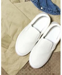 GU | スニーカー