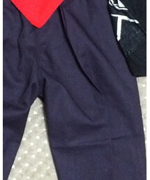 江戸一 | パンツ