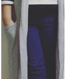 UNIQLO | その他パンツ