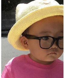 ダイソー | メガネ