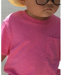 GAP | Tシャツ/カットソー