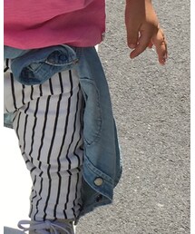 GAP | シャツ/ブラウス