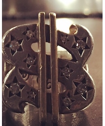 TENDERLOIN | リング