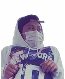 newera | キャップ