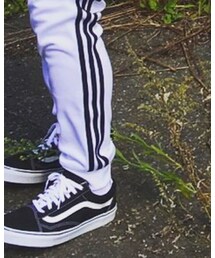 VANS | スニーカー