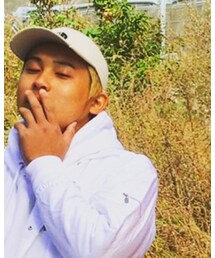 UNIQLO | パーカー