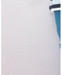 UNIQLO | デニムパンツ