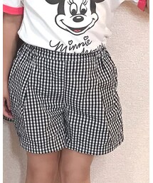 UNIQLO | パンツ