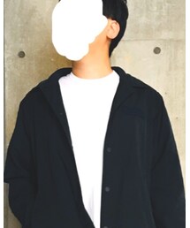 PLAY COMME des GARCONS | Tシャツ/カットソー