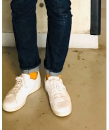 HYKE | スニーカー