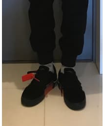 Tabio | ソックス/靴下