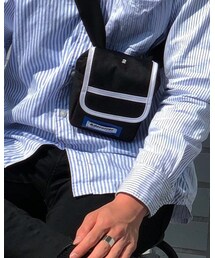ADER error | ショルダーバッグ