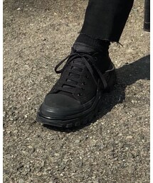 RAF SIMONS | スニーカー
