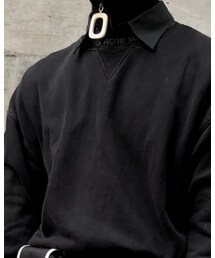 Acne Studios | スウェット