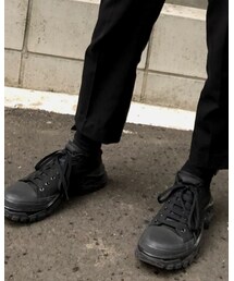 RAF SIMONS | スニーカー