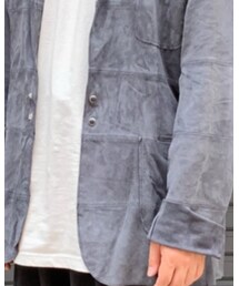 MAREA ERRE | ジャケット/アウター