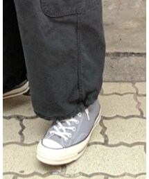 CONVERSE | スニーカー