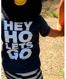 H&M | Tシャツ/カットソー