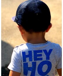 NEW ERA | キャップ