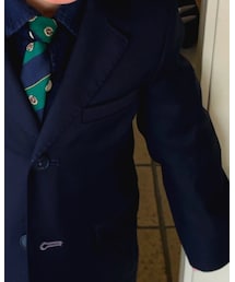 Paul Smith | セットアップ