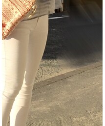 ZARA | その他パンツ